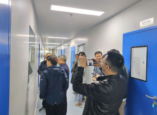 古天乐代言太阳集团(中国)-搜狗百科