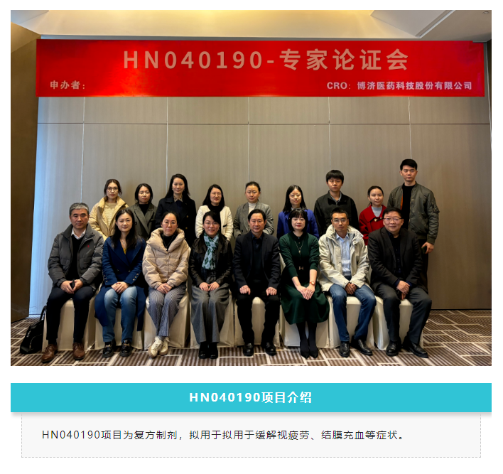 古天乐代言太阳集团(中国)-搜狗百科