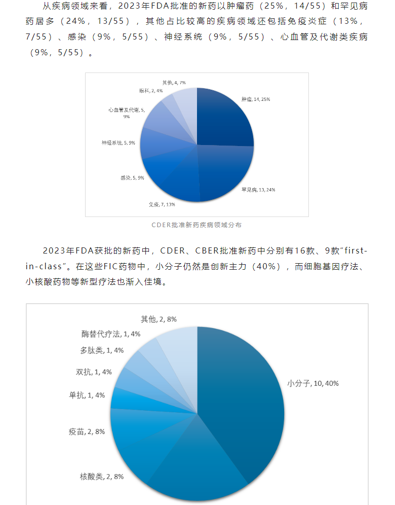 古天乐代言太阳集团(中国)-搜狗百科