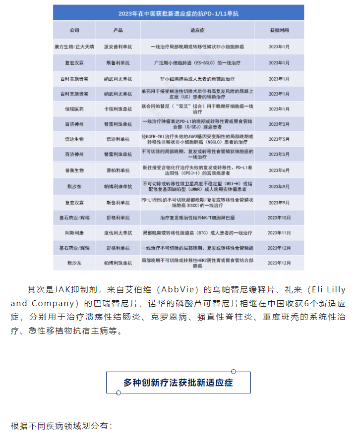 古天乐代言太阳集团(中国)-搜狗百科