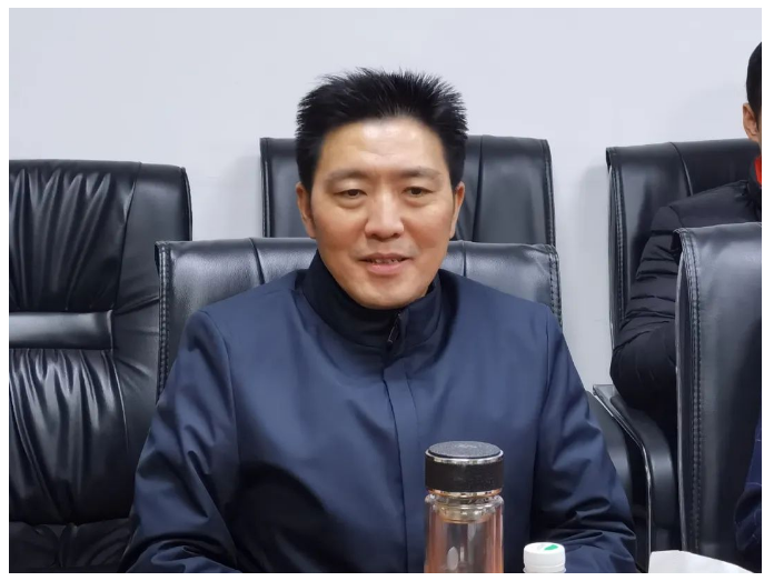 古天乐代言太阳集团(中国)-搜狗百科