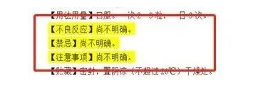 古天乐代言太阳集团(中国)-搜狗百科