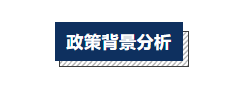 古天乐代言太阳集团(中国)-搜狗百科