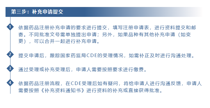 古天乐代言太阳集团(中国)-搜狗百科