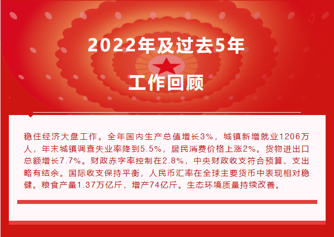 古天乐代言太阳集团(中国)-搜狗百科