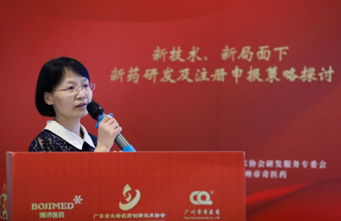 古天乐代言太阳集团(中国)-搜狗百科