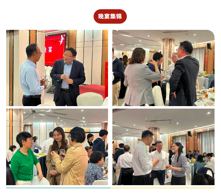 古天乐代言太阳集团(中国)-搜狗百科