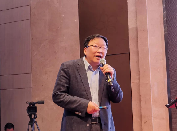 古天乐代言太阳集团(中国)-搜狗百科