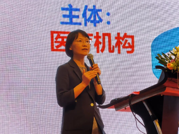 古天乐代言太阳集团(中国)-搜狗百科