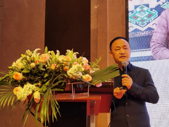 古天乐代言太阳集团(中国)-搜狗百科