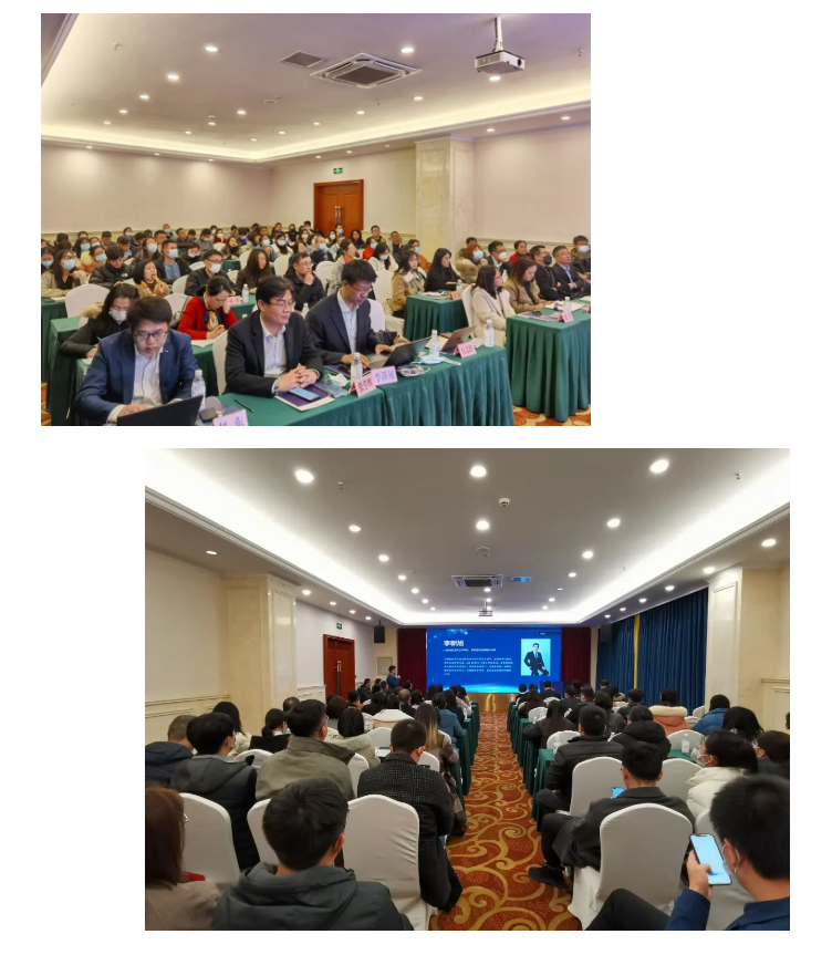 古天乐代言太阳集团(中国)-搜狗百科