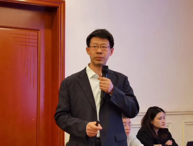 古天乐代言太阳集团(中国)-搜狗百科
