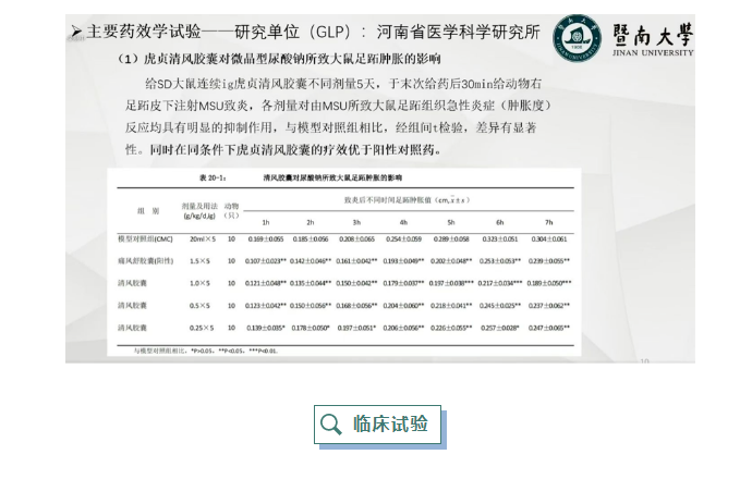 古天乐代言太阳集团(中国)-搜狗百科