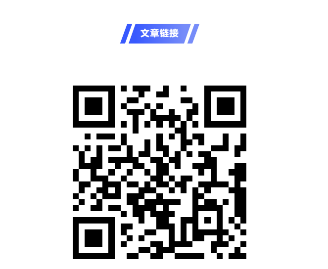 古天乐代言太阳集团(中国)-搜狗百科