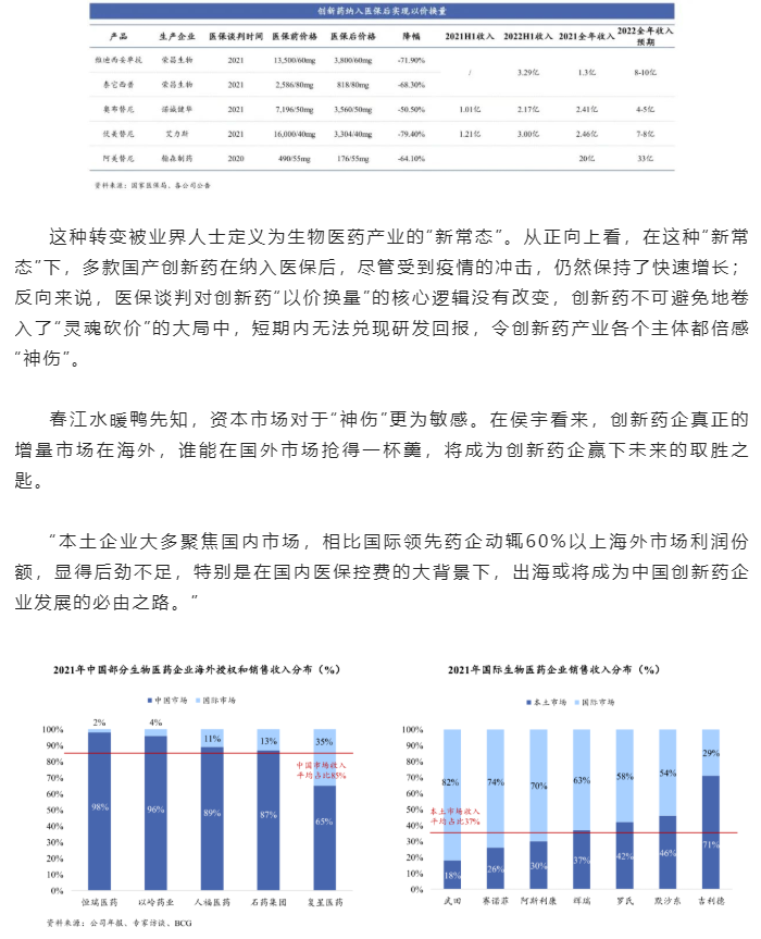 古天乐代言太阳集团(中国)-搜狗百科
