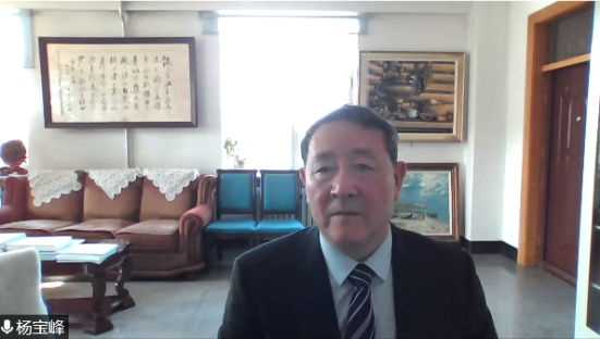 古天乐代言太阳集团(中国)-搜狗百科