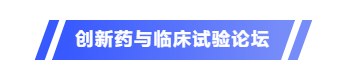 古天乐代言太阳集团(中国)-搜狗百科