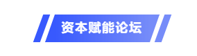 古天乐代言太阳集团(中国)-搜狗百科
