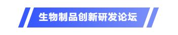 古天乐代言太阳集团(中国)-搜狗百科