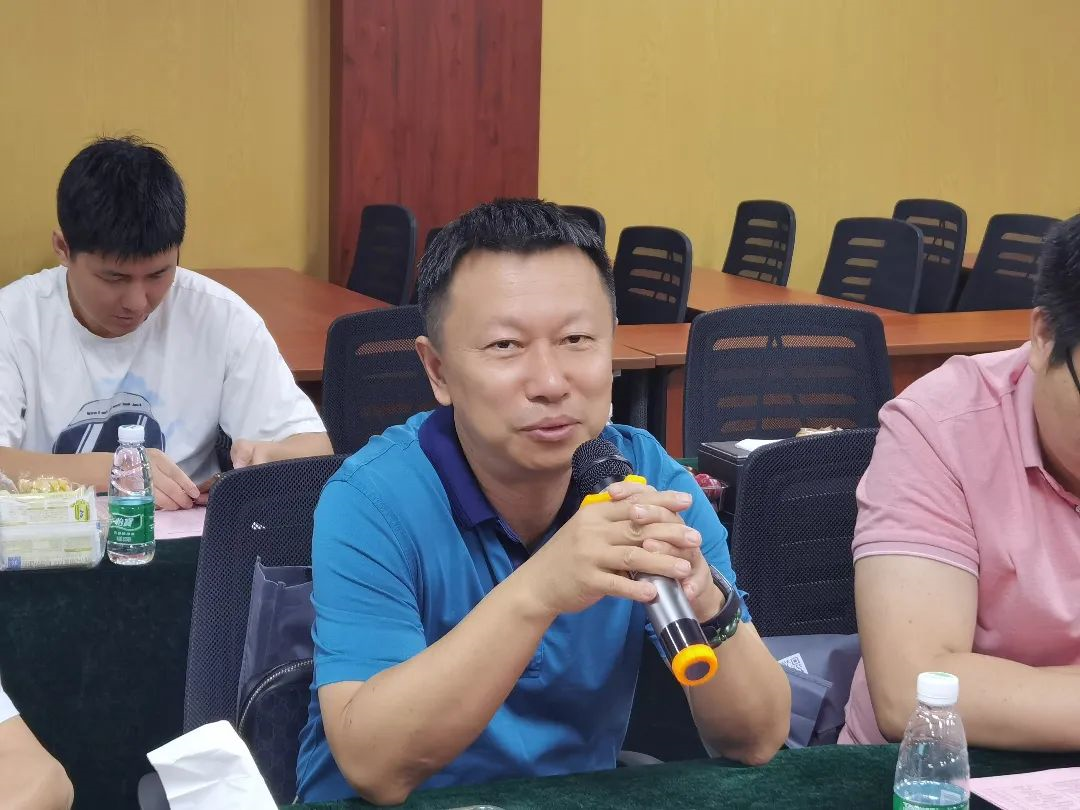 古天乐代言太阳集团(中国)-搜狗百科