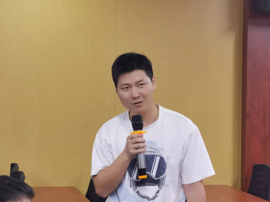 古天乐代言太阳集团(中国)-搜狗百科