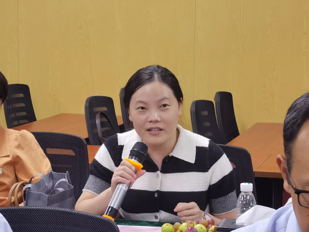 古天乐代言太阳集团(中国)-搜狗百科