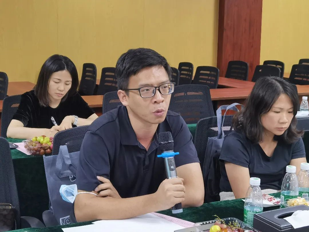 古天乐代言太阳集团(中国)-搜狗百科