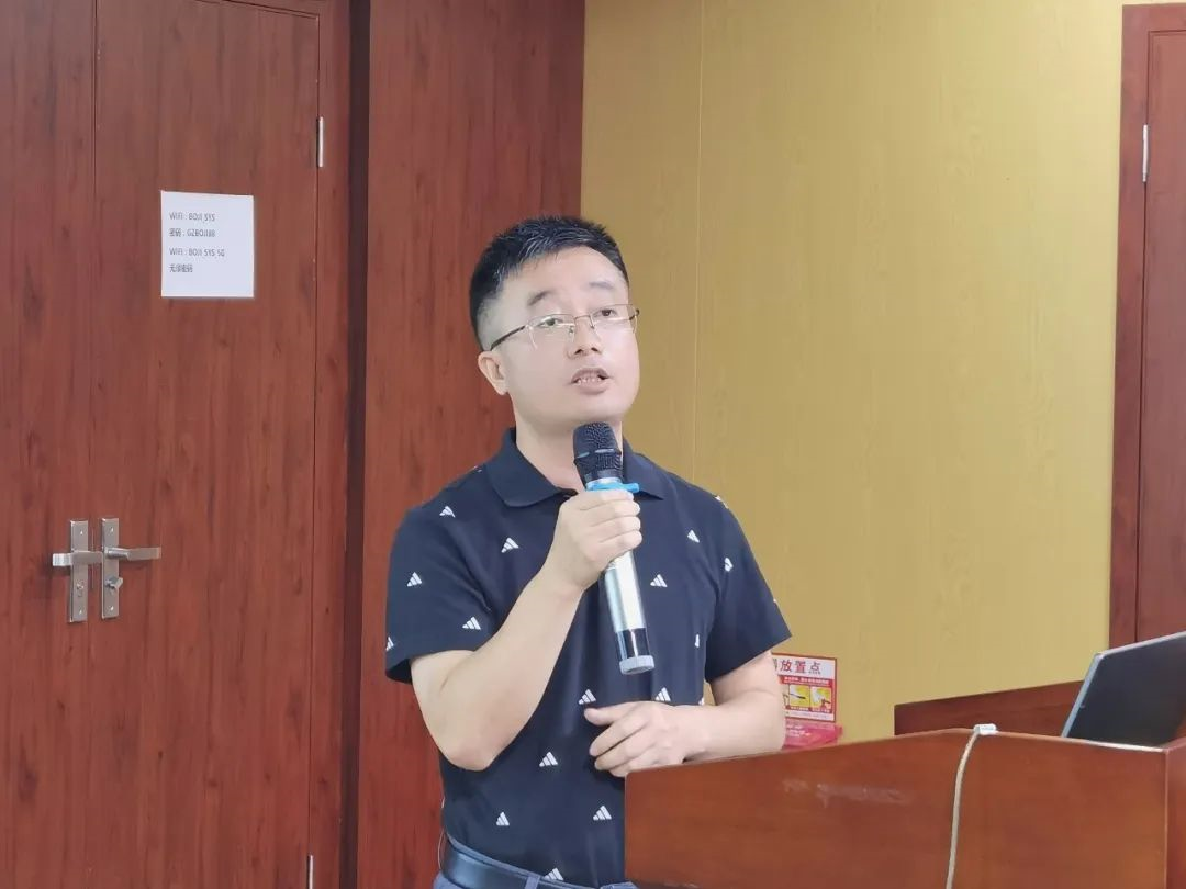 古天乐代言太阳集团(中国)-搜狗百科