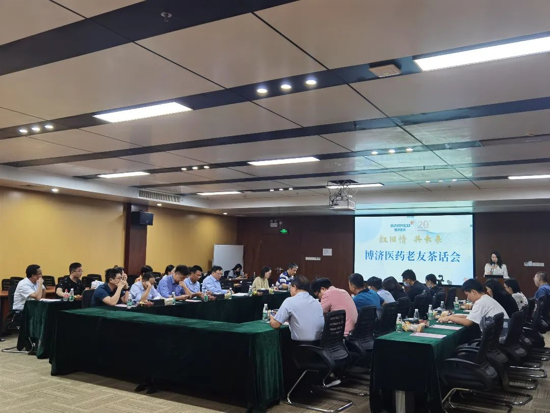 古天乐代言太阳集团(中国)-搜狗百科