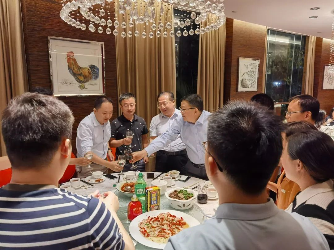 古天乐代言太阳集团(中国)-搜狗百科