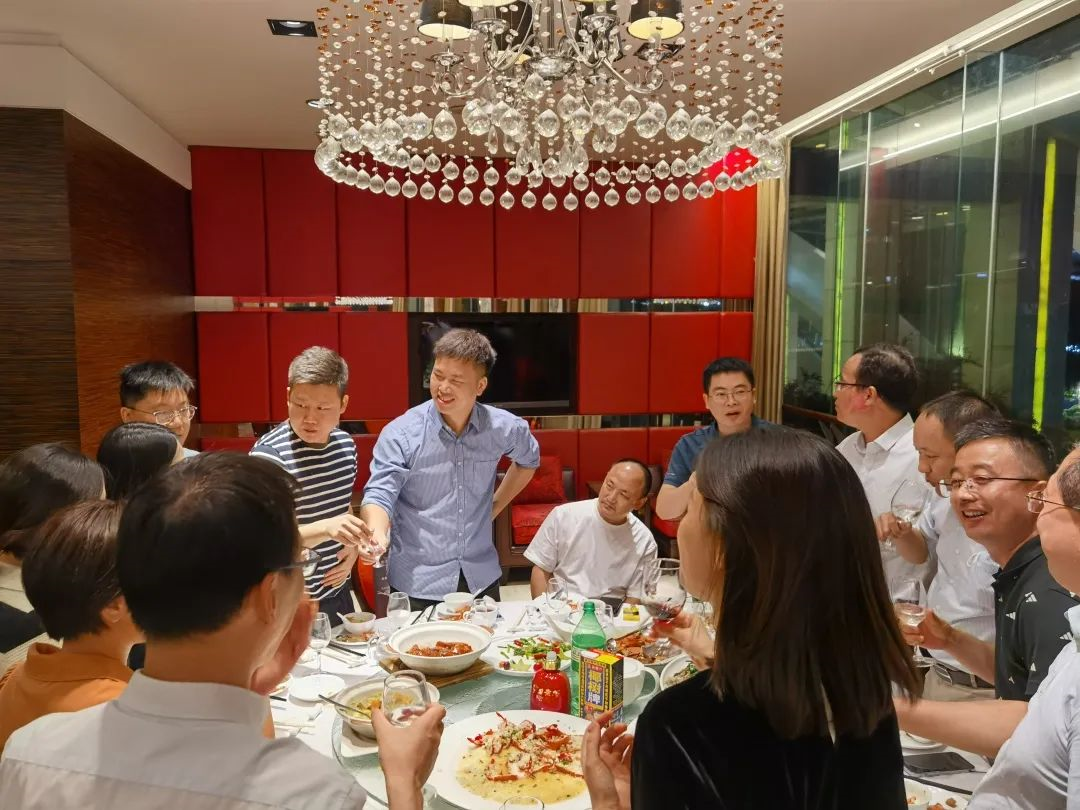 古天乐代言太阳集团(中国)-搜狗百科