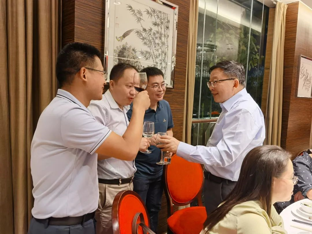 古天乐代言太阳集团(中国)-搜狗百科