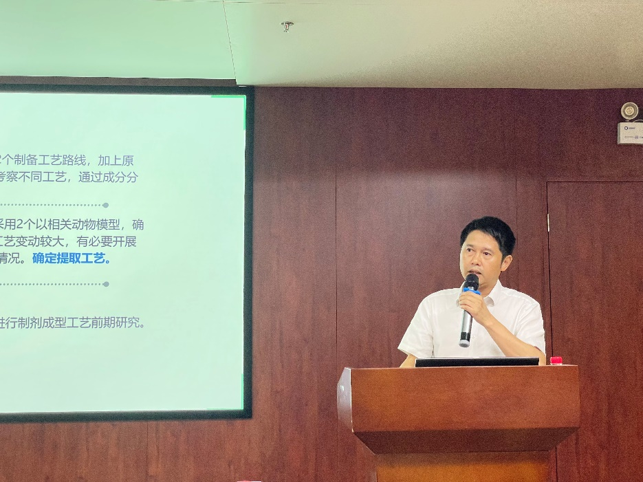 古天乐代言太阳集团(中国)-搜狗百科