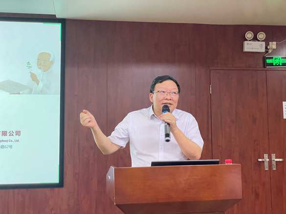 古天乐代言太阳集团(中国)-搜狗百科