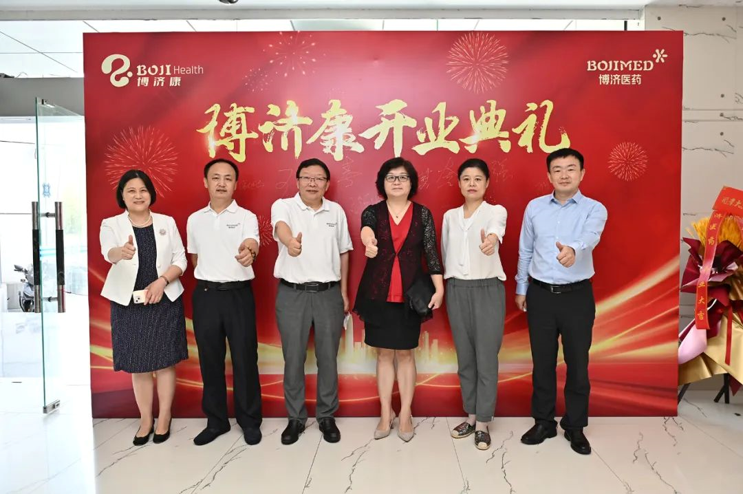 古天乐代言太阳集团(中国)-搜狗百科