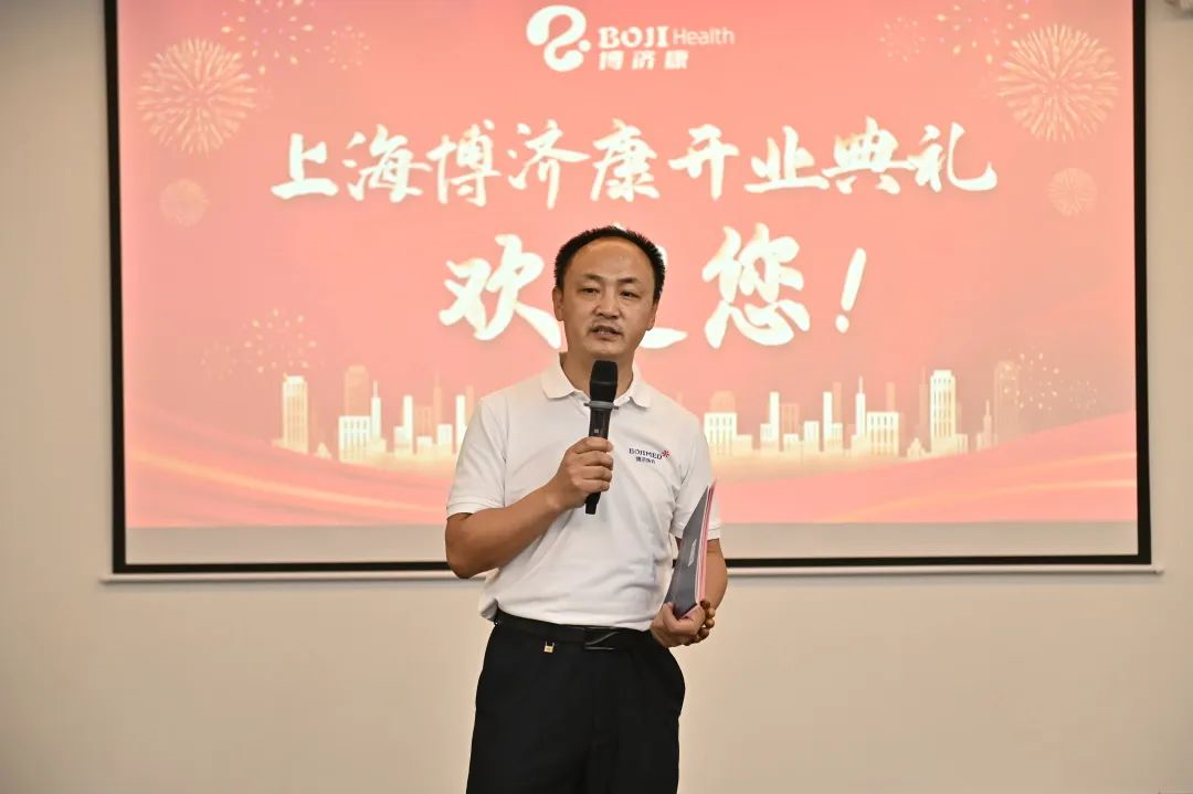 古天乐代言太阳集团(中国)-搜狗百科