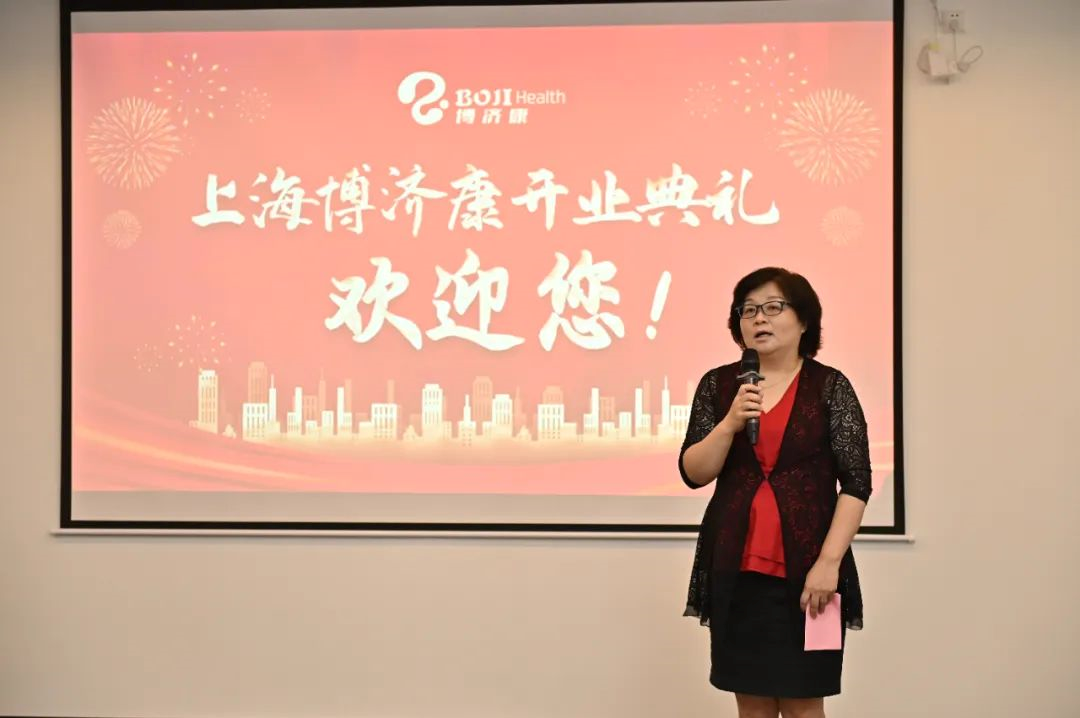 古天乐代言太阳集团(中国)-搜狗百科