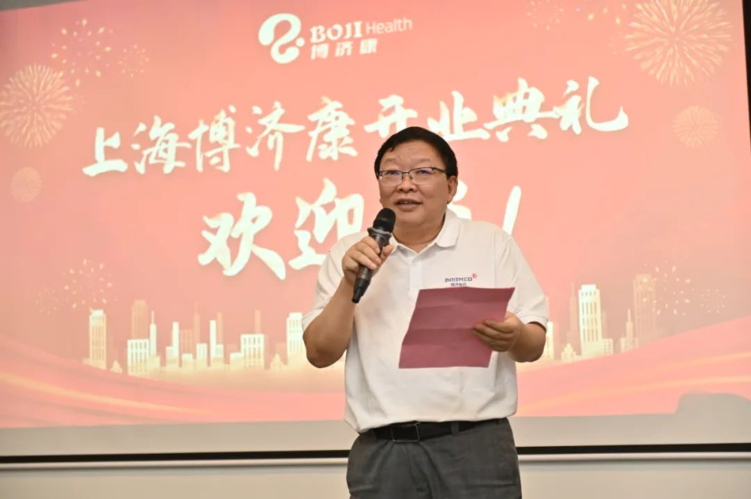 古天乐代言太阳集团(中国)-搜狗百科
