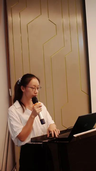 古天乐代言太阳集团(中国)-搜狗百科