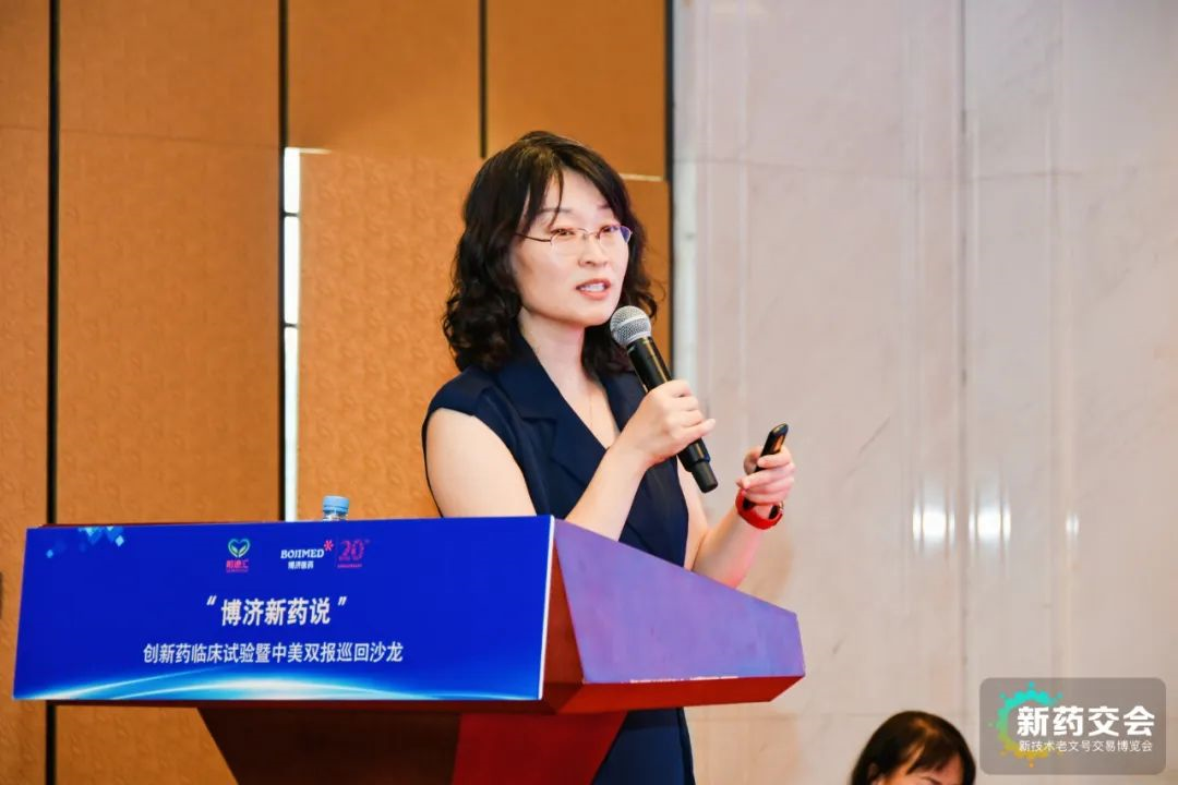 古天乐代言太阳集团(中国)-搜狗百科