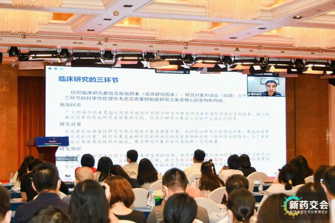 古天乐代言太阳集团(中国)-搜狗百科