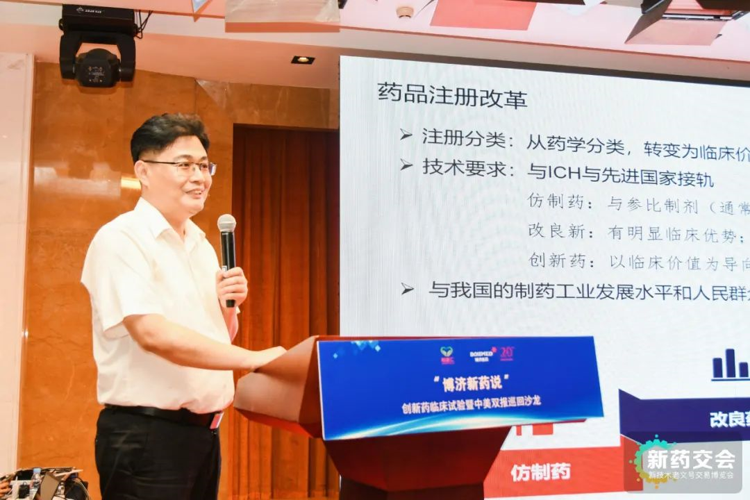 古天乐代言太阳集团(中国)-搜狗百科