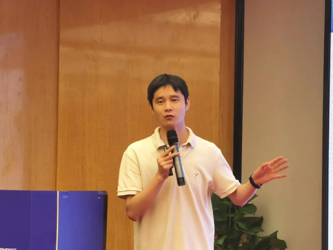 古天乐代言太阳集团(中国)-搜狗百科