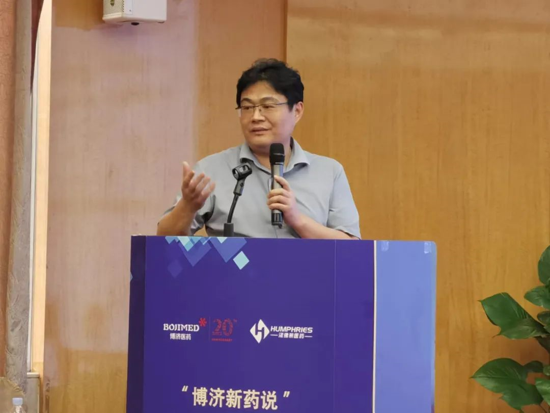 古天乐代言太阳集团(中国)-搜狗百科