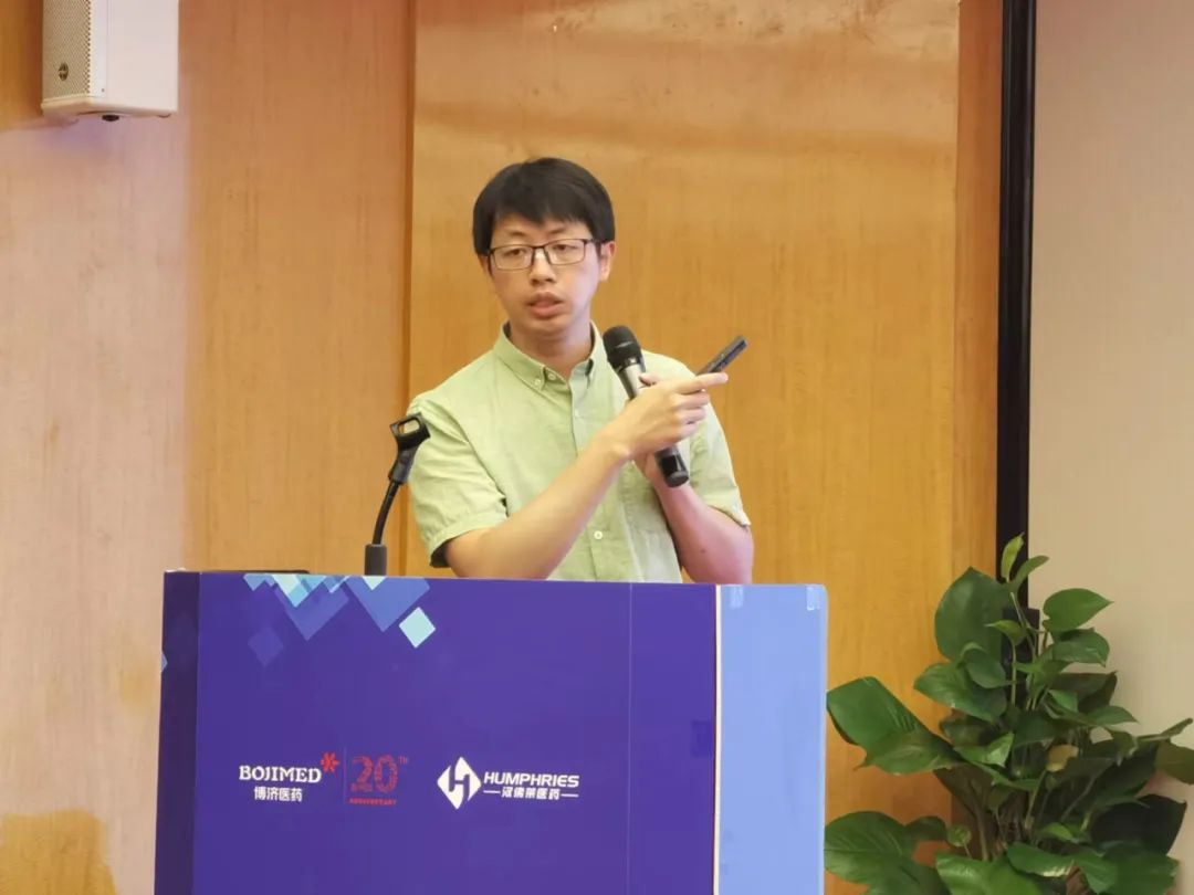 古天乐代言太阳集团(中国)-搜狗百科