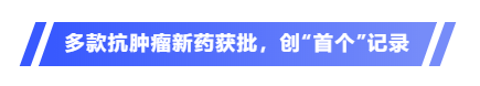 古天乐代言太阳集团(中国)-搜狗百科