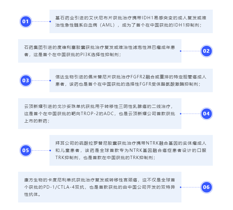 古天乐代言太阳集团(中国)-搜狗百科