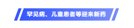 古天乐代言太阳集团(中国)-搜狗百科