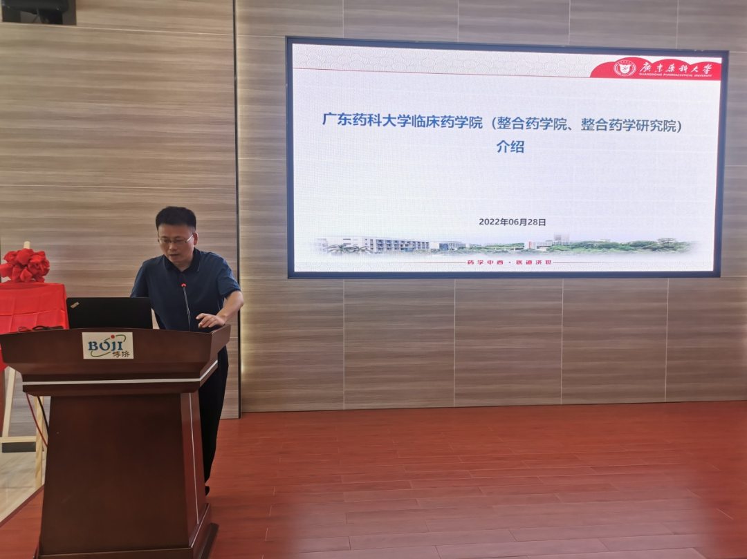 古天乐代言太阳集团(中国)-搜狗百科