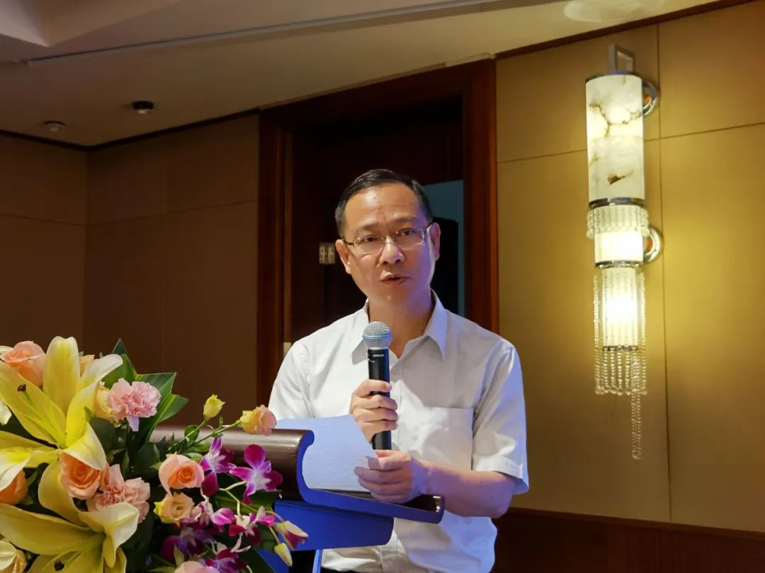 古天乐代言太阳集团(中国)-搜狗百科